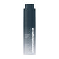 neurotouch symmetry serum | sérum sculptant raffermissant