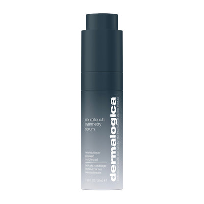 neurotouch symmetry serum | sérum sculptant raffermissant