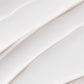 Prisma protect spf 30 | hydratant protecteur & éclat spf30