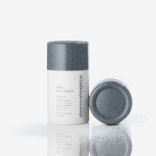 daily microfoliant format voyage