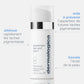 powerbright dark spot serum | sérum anti-taches à la niacinamide