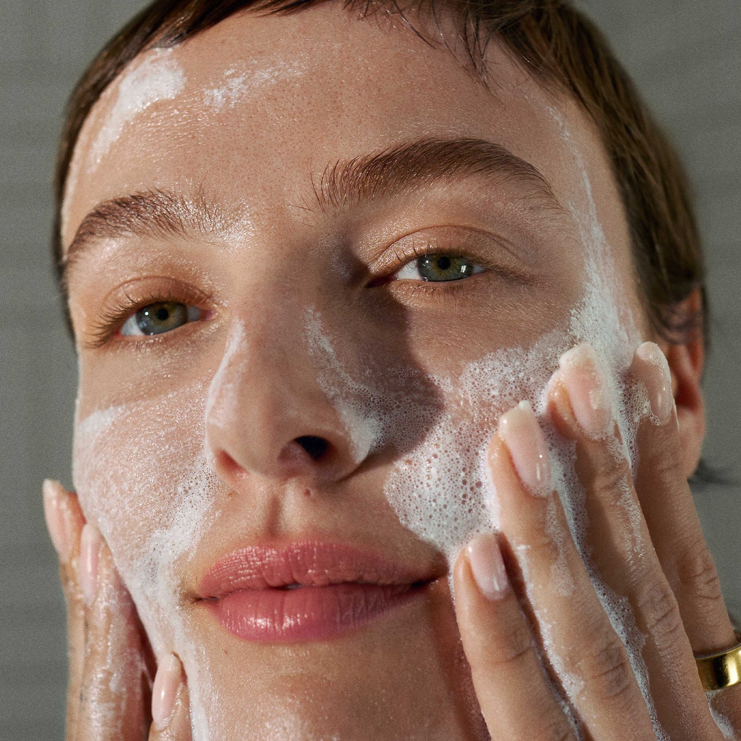 daily microfoliant | exfoliant quotidien universel best-seller