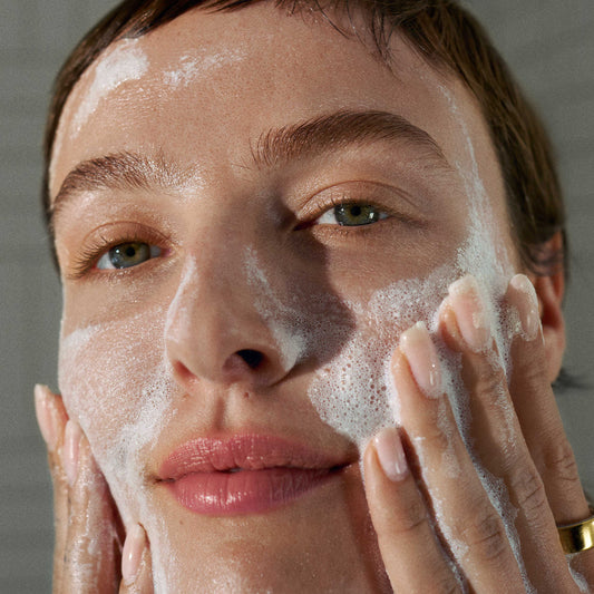 daily microfoliant | exfoliant quotidien universel best-seller