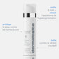powerbright moisturizer spf 50 | hydratant anti-taches éclat SPF 50