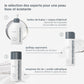 coffret Expert Cleanse + Glow | routine nettoyage expert