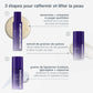 coffret The Expert Lift | trio expert fermeté