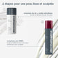 coffret The Body Reset | duo expert exfoliant & sculptant corps