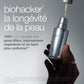 futurecode booster | sérum longévité + booster antioxydant