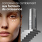 sérum yeux Smart Eye Density | sérum redensifiant et comblant cernes creux