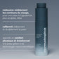 neurotouch symmetry serum | sérum sculptant raffermissant