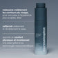 duo corps + visage sculptant & raffermissant | dynamic skin sculptor + neurotouch symmetry serum