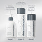 coffret let it glow | routine soins iconiques