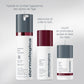 coffret a good night’s rest | trio expert fermeté