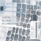 coffret light up the room | coffret coup d’éclat