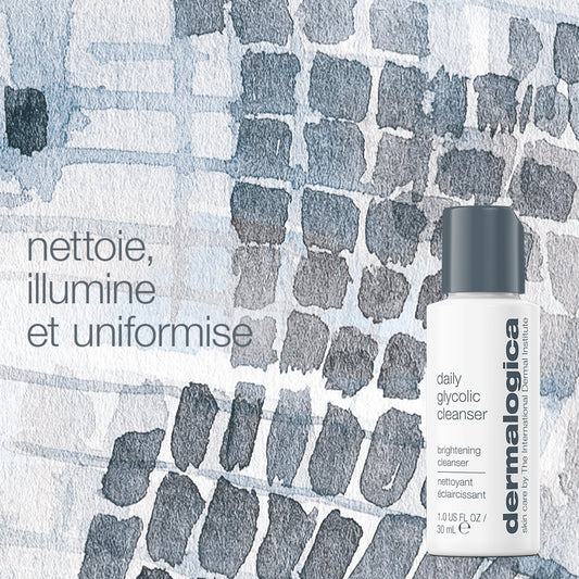 coffret light up the room | coffret coup d’éclat
