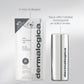 coffret first snow of the season | daily microfoliant – édition limitée