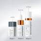 coffret warmth of the winter sun | coffret éclat & protection