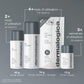 daily microfoliant | exfoliant quotidien universel best-seller