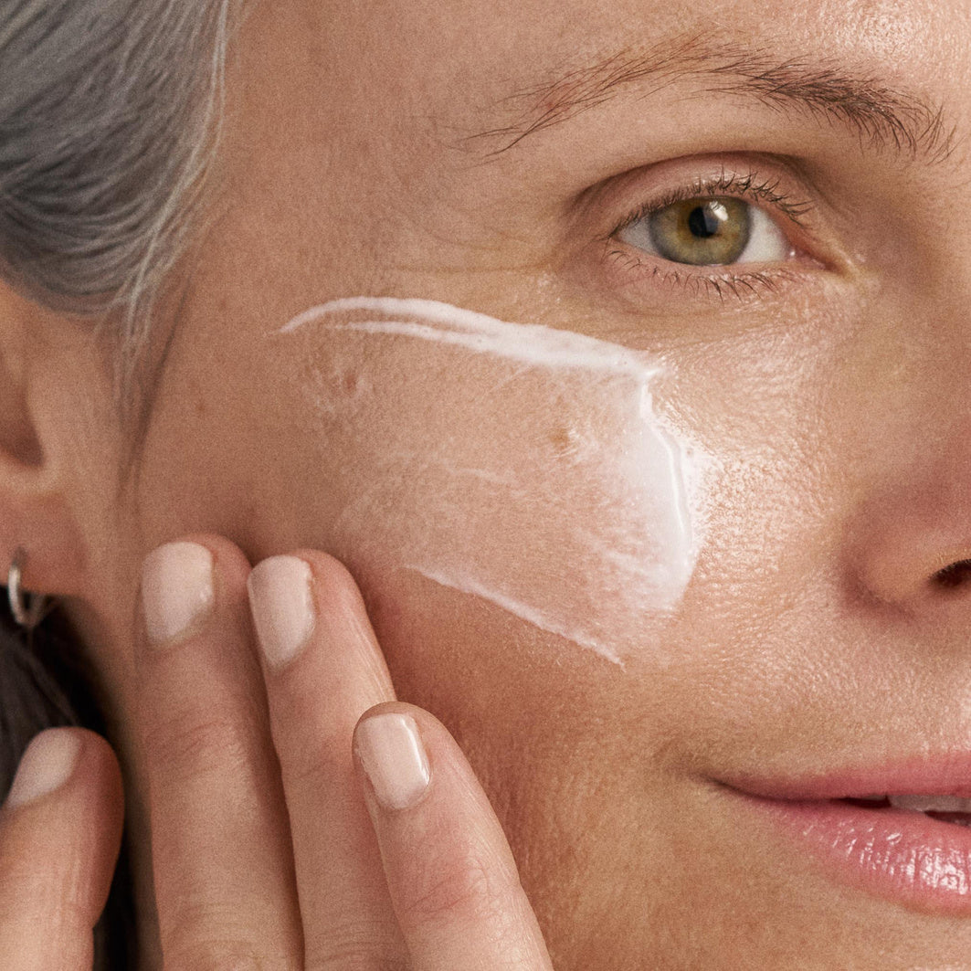 powerbright dark spot serum | sérum anti-taches à la niacinamide