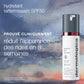 coffret a good night’s rest | trio expert fermeté