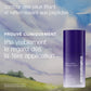 coffret a moment in nature | coffret lift & fermeté