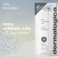 coffret first snow of the season | daily microfoliant – édition limitée
