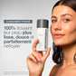 coffret The Body Reset | duo expert exfoliant & sculptant corps