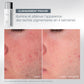 coffret Pro Ritual : Exfoliate + Glow | Daily Microfoliant - édition limitée