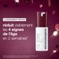 coffret Expert Protect + Renew | trio expert fermeté + protection