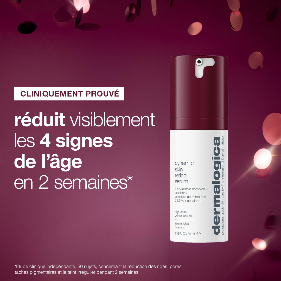 coffret Expert Protect + Renew | trio expert fermeté + protection