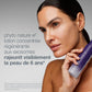 coffret The Expert Lift | trio expert fermeté