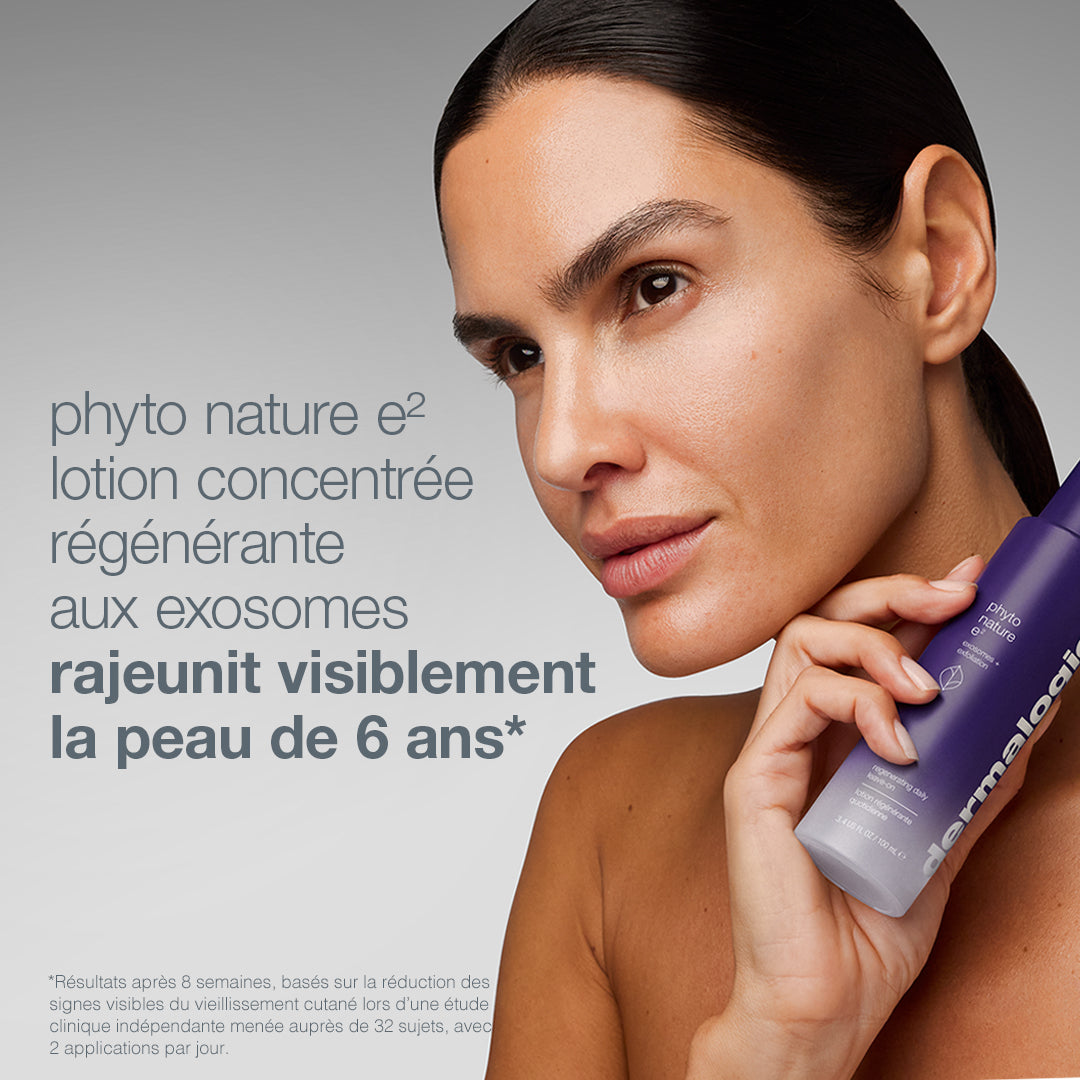 coffret The Expert Lift | trio expert fermeté