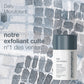 coffret light up the room | coffret coup d’éclat
