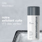coffret your moment of expertise | routine experte éclat + fermeté