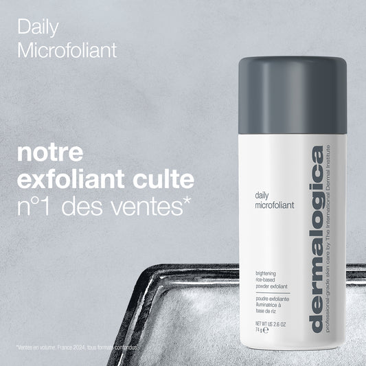 coffret your moment of expertise | routine experte éclat + fermeté