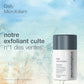 coffret warmth of the winter sun | coffret éclat & protection