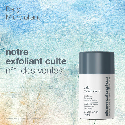 coffret warmth of the winter sun | coffret éclat & protection