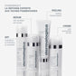 powerbright dark spot serum | sérum anti-taches à la niacinamide