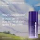 coffret a moment in nature | coffret lift & fermeté