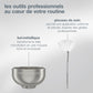 coffret Pro Ritual : Exfoliate + Glow | Daily Microfoliant - édition limitée
