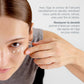 sérum yeux Smart Eye Density | sérum redensifiant et comblant cernes creux