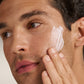 powerbright moisturizer spf 50 | hydratant anti-taches éclat SPF 50