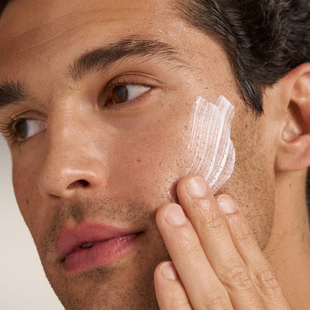 powerbright moisturizer spf 50 | hydratant anti-taches éclat SPF 50