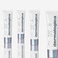 Prisma protect spf 30 | hydratant protecteur & éclat spf30