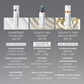 powerbright moisturizer spf 50 | hydratant anti-taches éclat SPF 50