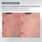 coffret first snow of the season | daily microfoliant – édition limitée