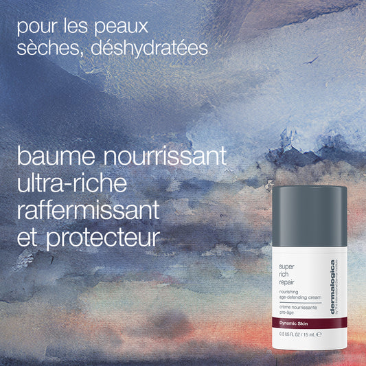 coffret a good night’s rest | trio expert fermeté