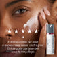 coffret Expert Protect + Renew | trio expert fermeté + protection