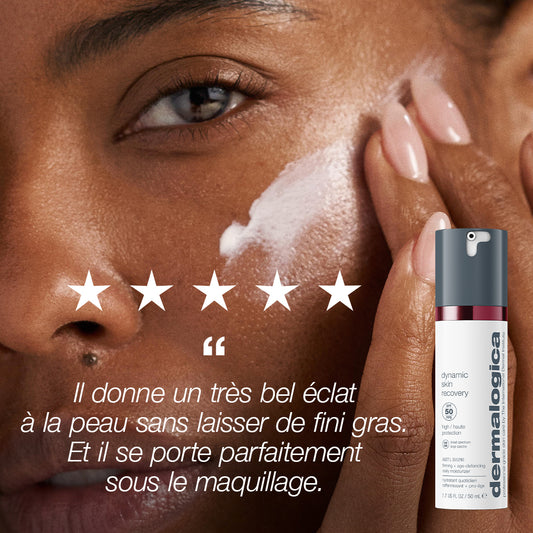 coffret Expert Protect + Renew | trio expert fermeté + protection