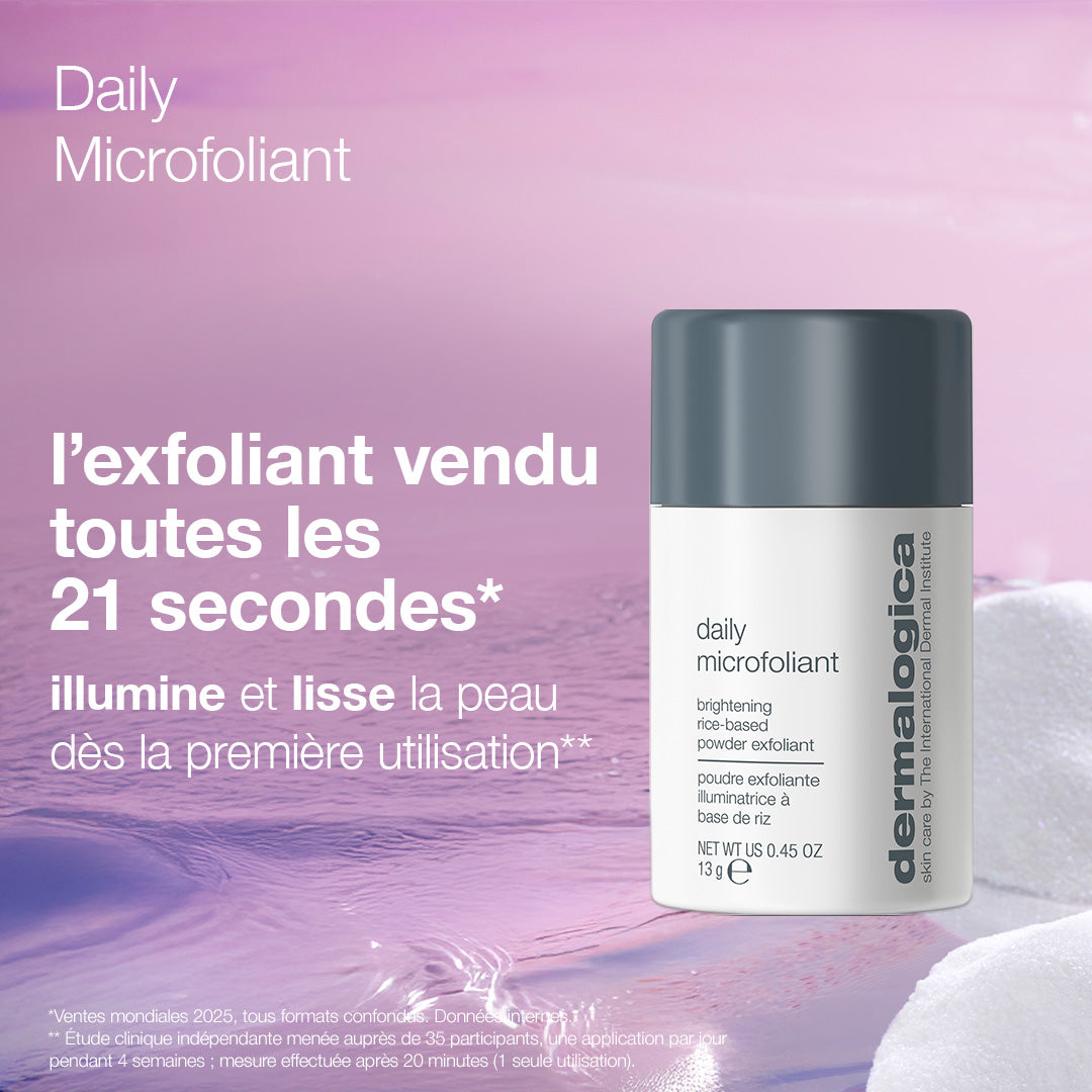 coffret Glow On The Go | routine essentiels de voyage